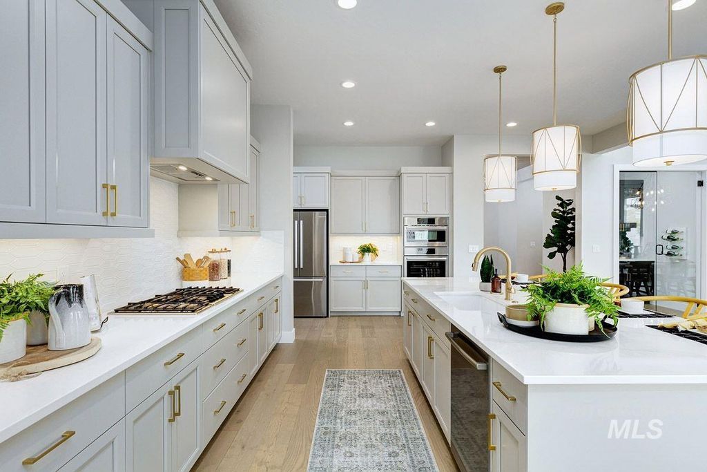 13641 N Sage Grouse Pl, Boise, ID 83714 photo 4