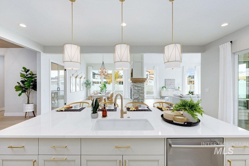 13641 N Sage Grouse Pl, Boise, ID 83714 photo 5