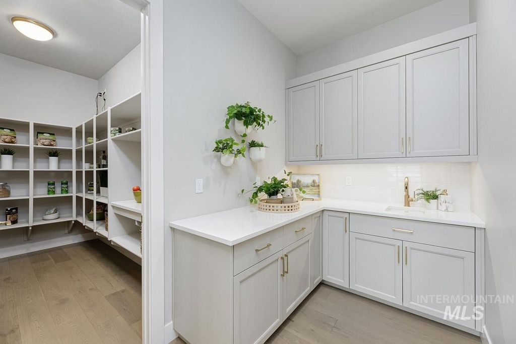 13641 N Sage Grouse Pl, Boise, ID 83714 photo 6