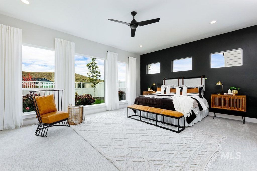 13641 N Sage Grouse Pl, Boise, ID 83714 photo 7