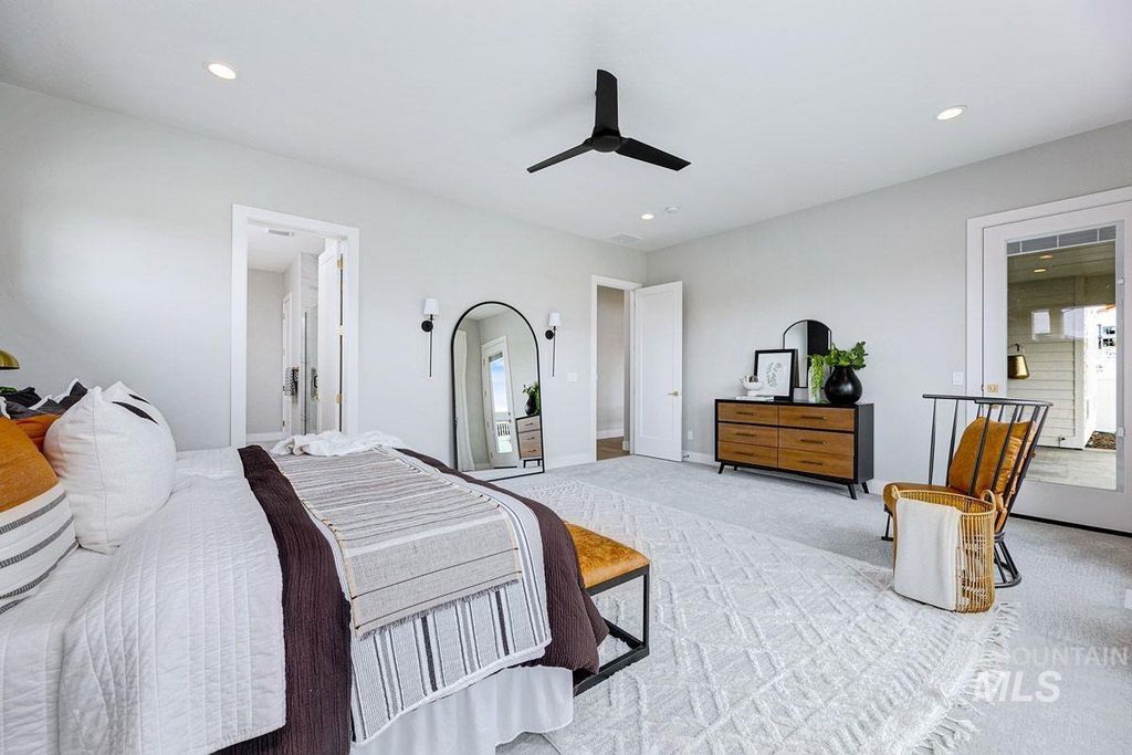 13641 N Sage Grouse Pl, Boise, ID 83714 photo 8