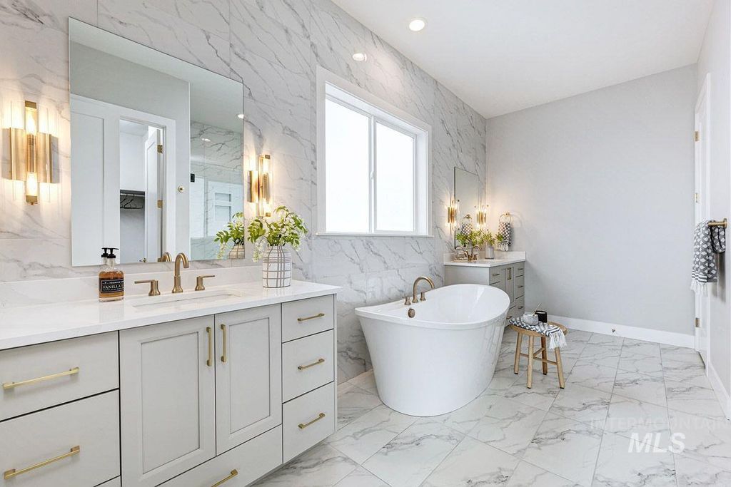 13641 N Sage Grouse Pl, Boise, ID 83714 photo 9