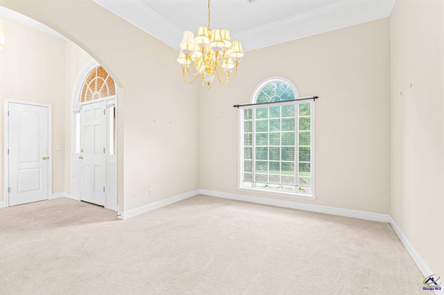 100 Briarmoor Drive, Warner Robins, GA 31088