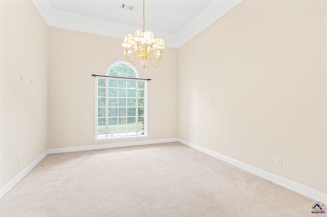 100 Briarmoor Drive, Warner Robins, GA 31088