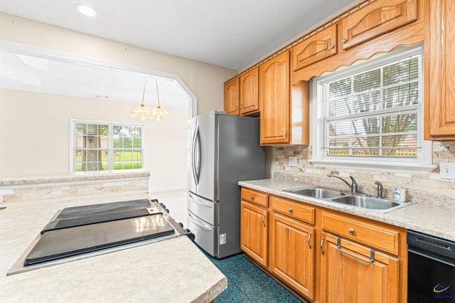 100 Briarmoor Drive, Warner Robins, GA 31088
