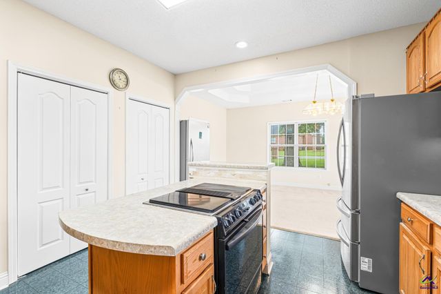 100 Briarmoor Drive, Warner Robins, GA 31088