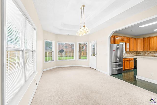100 Briarmoor Drive, Warner Robins, GA 31088