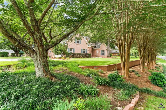 100 Briarmoor Drive, Warner Robins, GA 31088