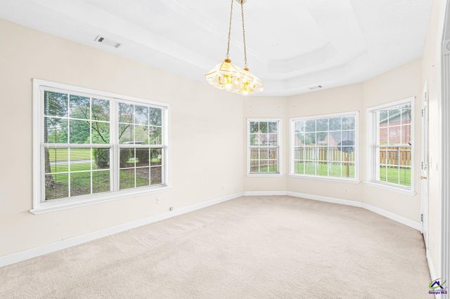 100 Briarmoor Drive, Warner Robins, GA 31088