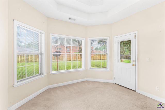 100 Briarmoor Drive, Warner Robins, GA 31088