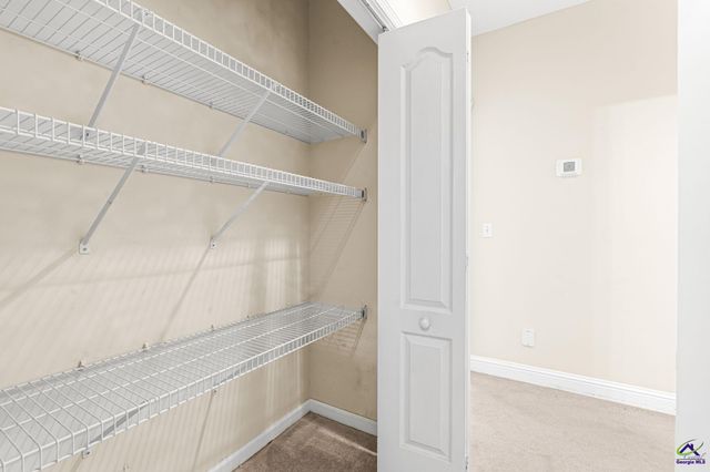 100 Briarmoor Drive, Warner Robins, GA 31088