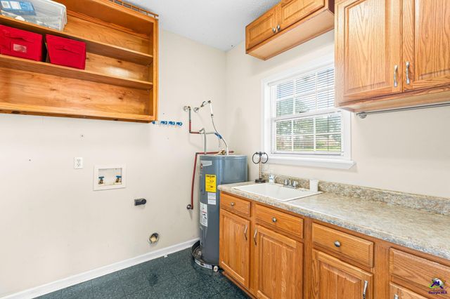 100 Briarmoor Drive, Warner Robins, GA 31088