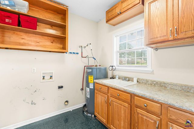 100 Briarmoor Drive, Warner Robins, GA 31088