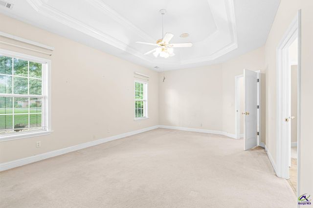100 Briarmoor Drive, Warner Robins, GA 31088
