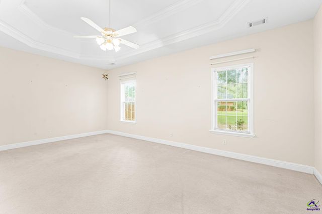 100 Briarmoor Drive, Warner Robins, GA 31088