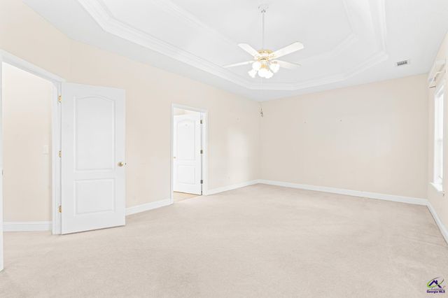 100 Briarmoor Drive, Warner Robins, GA 31088
