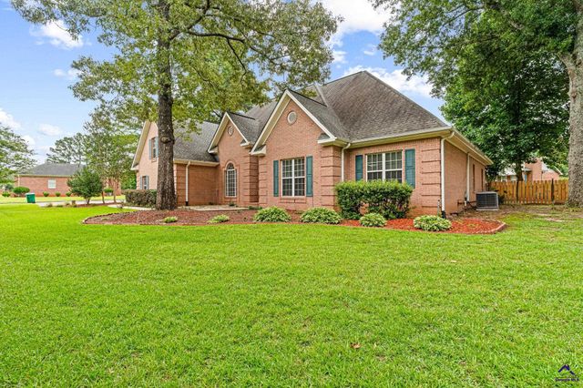 100 Briarmoor Drive, Warner Robins, GA 31088