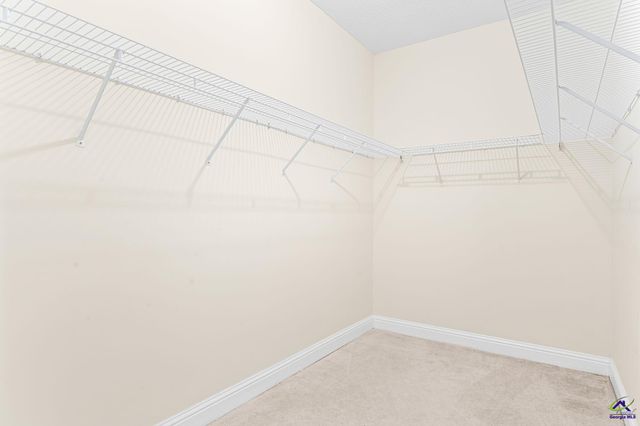 100 Briarmoor Drive, Warner Robins, GA 31088