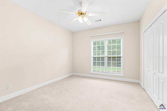 100 Briarmoor Drive, Warner Robins, GA 31088