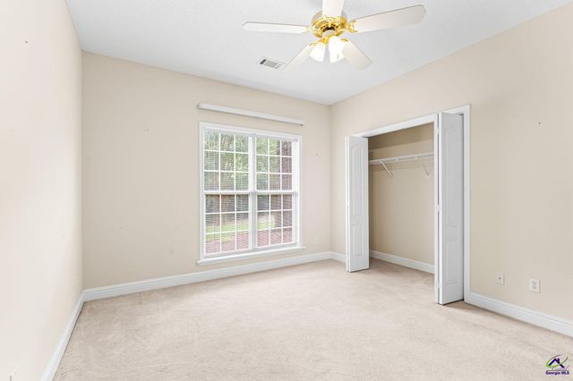 100 Briarmoor Drive, Warner Robins, GA 31088