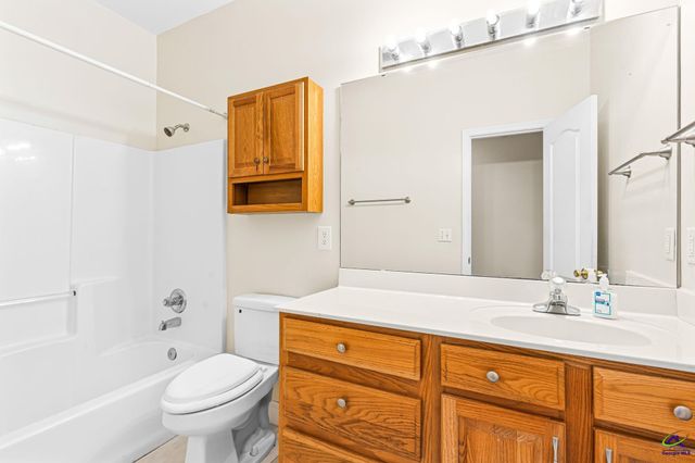 100 Briarmoor Drive, Warner Robins, GA 31088