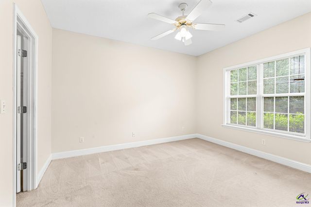 100 Briarmoor Drive, Warner Robins, GA 31088
