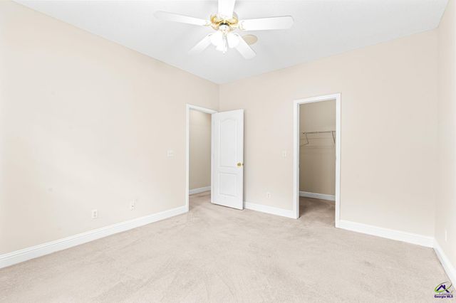 100 Briarmoor Drive, Warner Robins, GA 31088