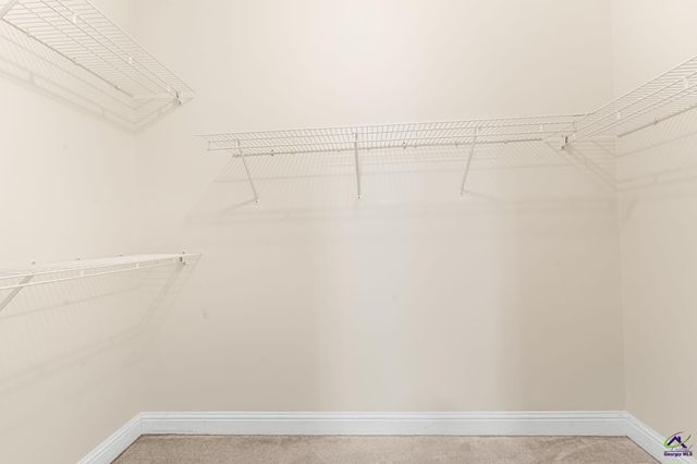 100 Briarmoor Drive, Warner Robins, GA 31088