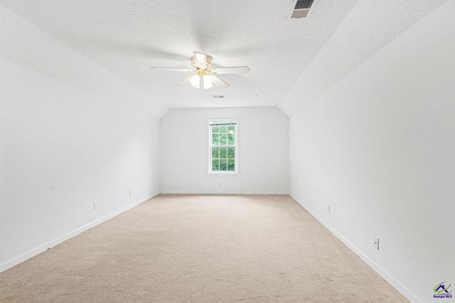 100 Briarmoor Drive, Warner Robins, GA 31088