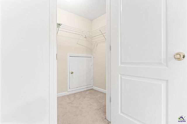 100 Briarmoor Drive, Warner Robins, GA 31088