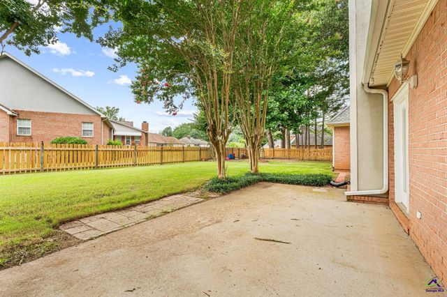 100 Briarmoor Drive, Warner Robins, GA 31088