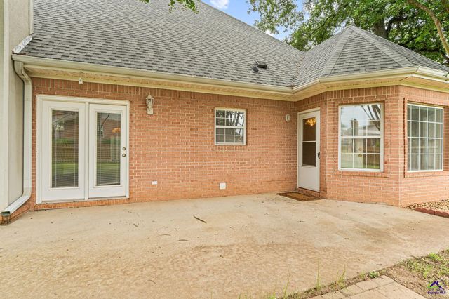 100 Briarmoor Drive, Warner Robins, GA 31088