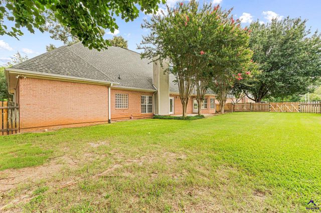 100 Briarmoor Drive, Warner Robins, GA 31088