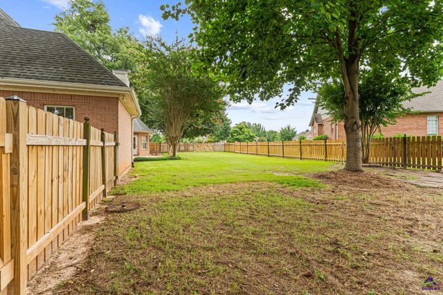 100 Briarmoor Drive, Warner Robins, GA 31088