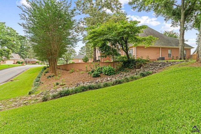 100 Briarmoor Drive, Warner Robins, GA 31088