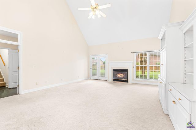100 Briarmoor Drive, Warner Robins, GA 31088