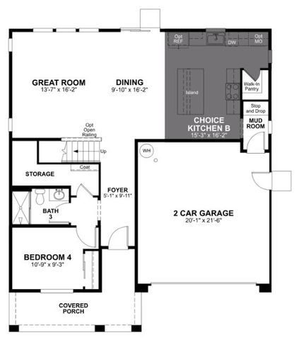 7375 Hollandaise Way, Sacramento, CA 95829