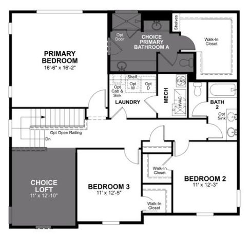 7375 Hollandaise Way, Sacramento, CA 95829