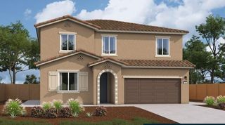 7375 Hollandaise Way, Sacramento, CA 95829