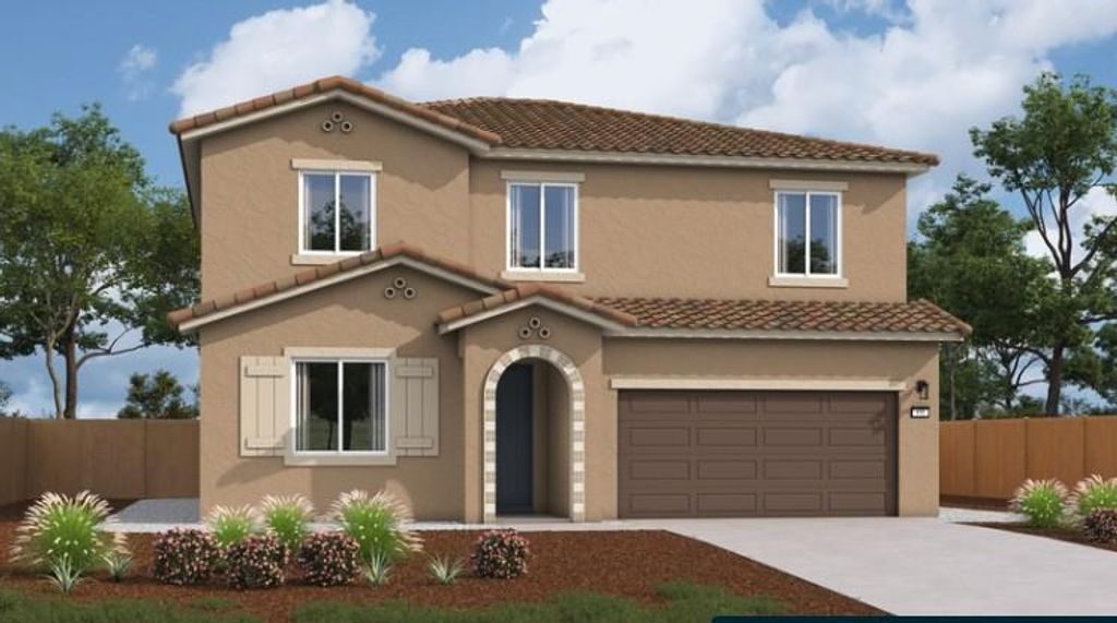 7375 Hollandaise Way, Sacramento, CA 95829