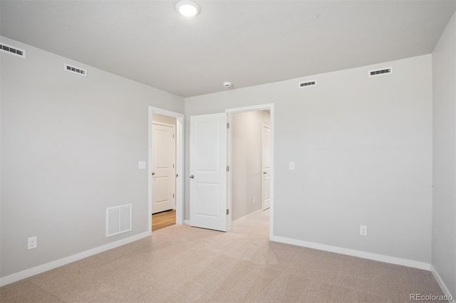 924 Montbello Avenue, Fort Lupton, CO 80621