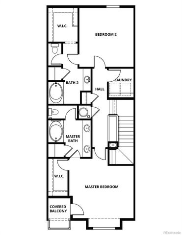 924 Montbello Avenue, Fort Lupton, CO 80621