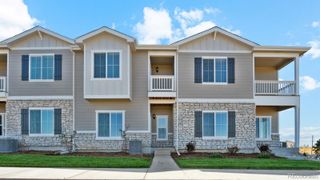 924 Montbello Avenue, Fort Lupton, CO 80621