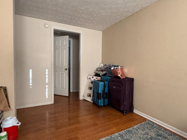 3814 Big Walnut Drive, Groveport, OH 43125