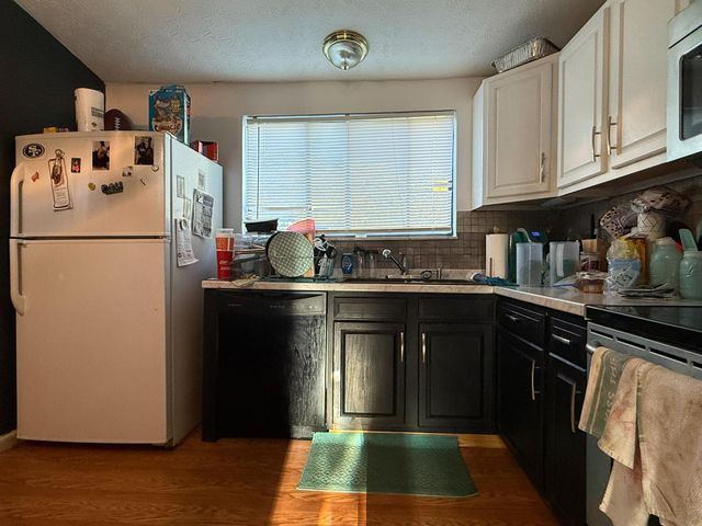 3814 Big Walnut Drive, Groveport, OH 43125