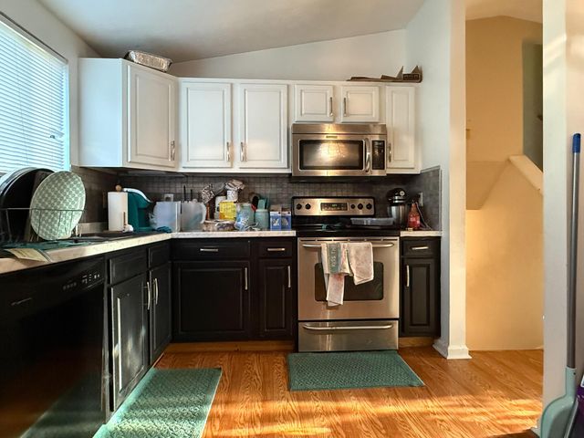 3814 Big Walnut Drive, Groveport, OH 43125