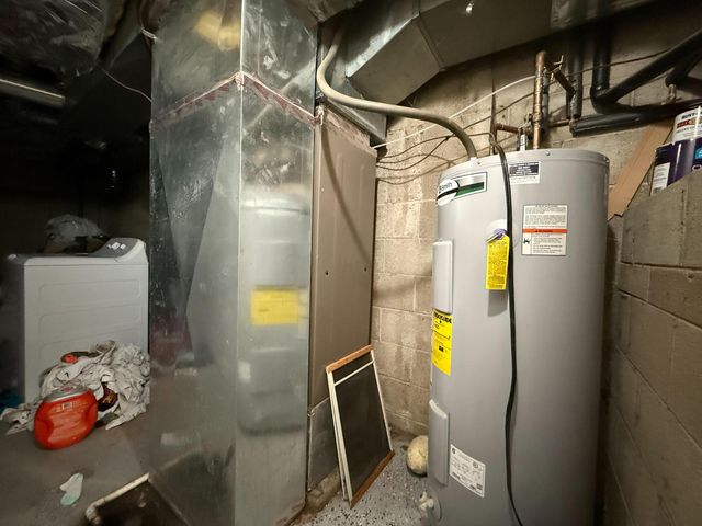 3814 Big Walnut Drive, Groveport, OH 43125