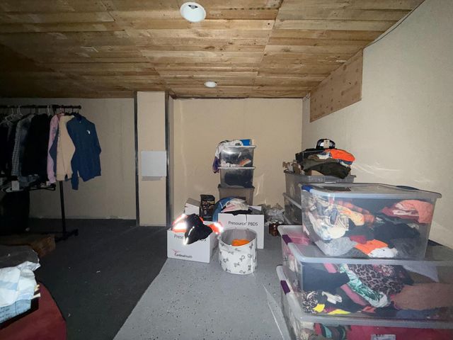 3814 Big Walnut Drive, Groveport, OH 43125