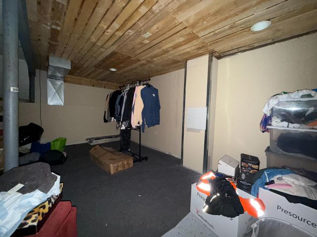 3814 Big Walnut Drive, Groveport, OH 43125