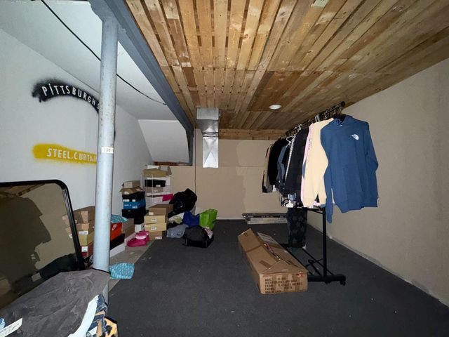 3814 Big Walnut Drive, Groveport, OH 43125